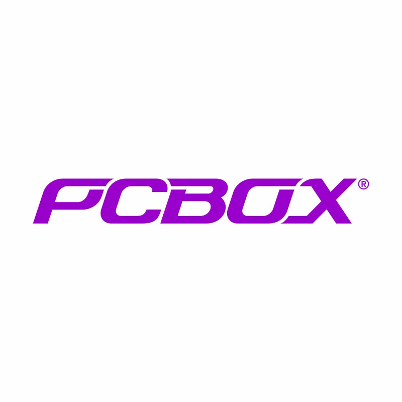Pcbox